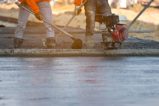 Siding - Brick, Stone, or Stucco in NJ